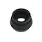 Uro Parts Audi-Vw Strut Mount, 1J0412331C 1J0412331C - alternate 2